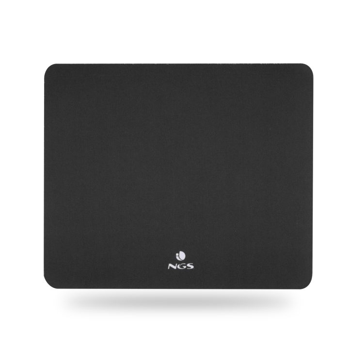 NGS MOUSE-1080 alfombrilla para ratón Alfombrilla de ratón para…