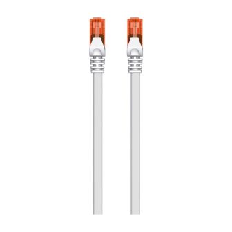 Ewent IM1030 Network Cable Gray 7 m Cat6 U/UTP (UTP)