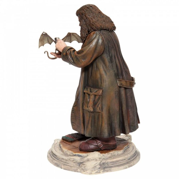 Enesco Harry Potter Hagrid Figure (6005066)