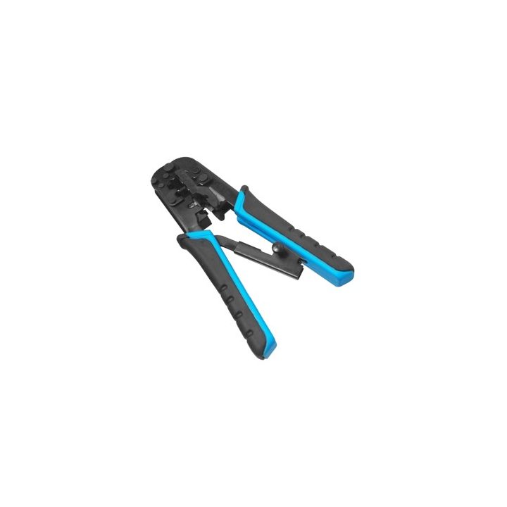 Wp european cabling solution Crimpadora wp wpc-tla-002 para RJ11 RJ12…
