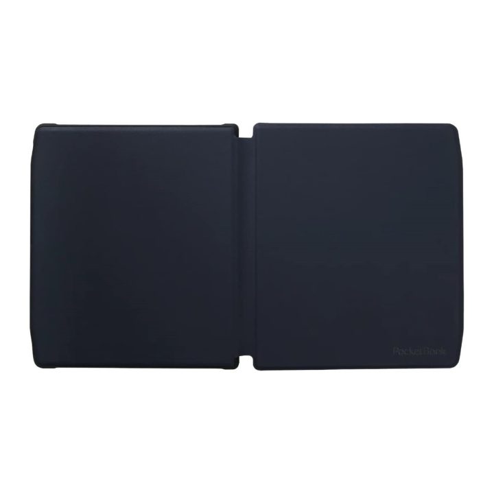 Pocketbook readers Pocketbook capa 700 cover edition shell series…
