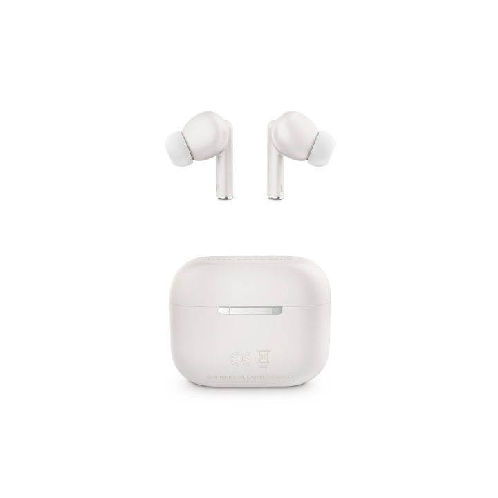 Auscultadores micro energy sistem wireless s2 coco Bluetooth 5.0-até…