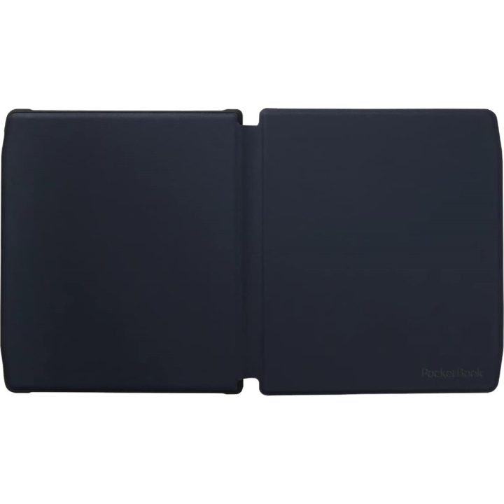 Pocketbook readers Pocketbook capa 700 cover edition shell series…