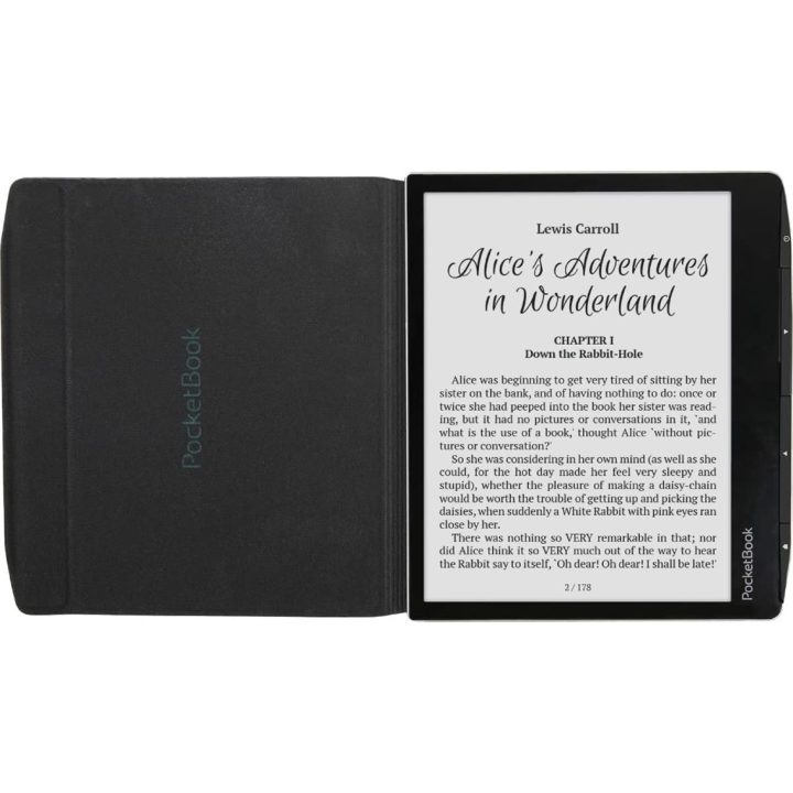 Pocketbook readers Pocketbook 700 cover edition shell series case…