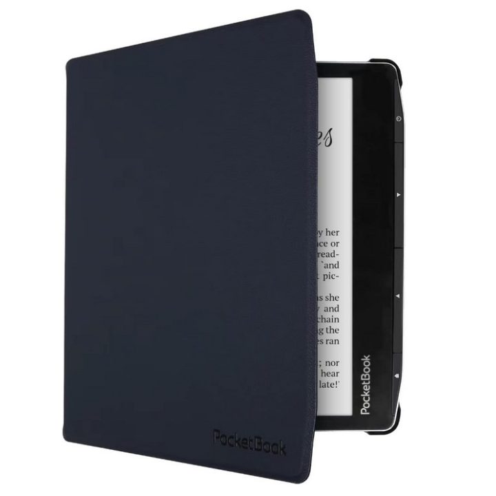Pocketbook readers Pocketbook capa 700 cover edition shell series…