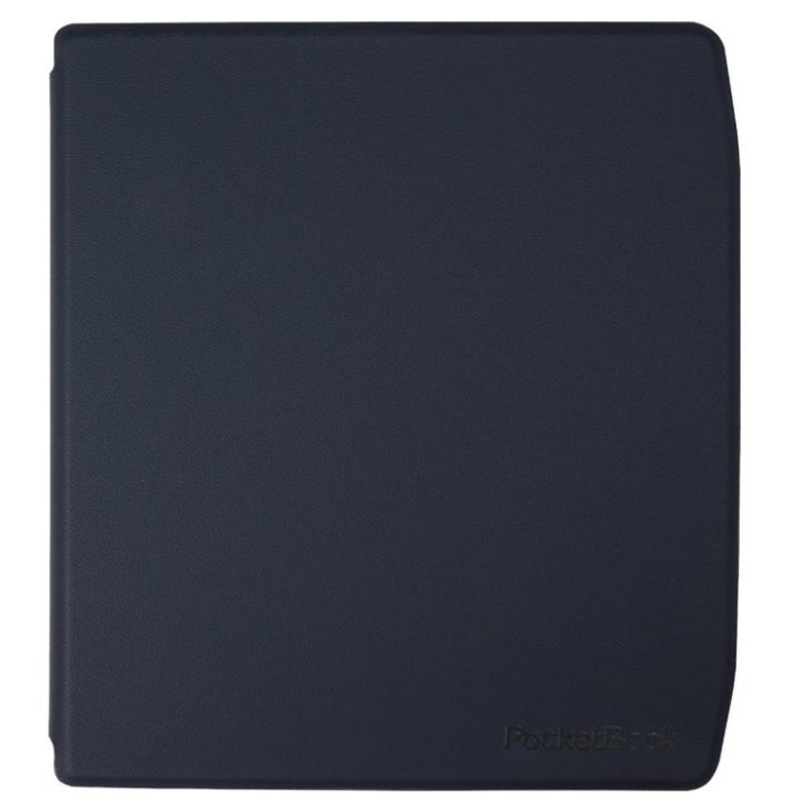 Pocketbook readers Pocketbook funda 700 cover edition shell series…