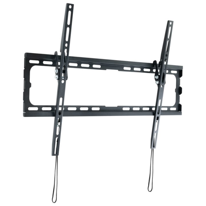 TooQ LP1081T-B TV Wall Mount 2.03 m (80") Black