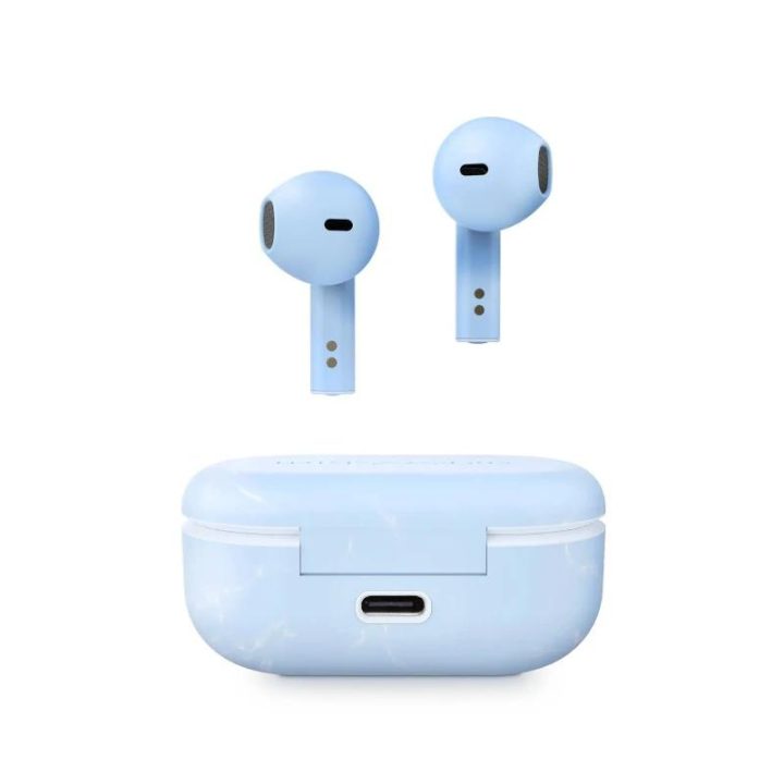 Energy Sistem Auriculares Senshi Eco Verde (457137)