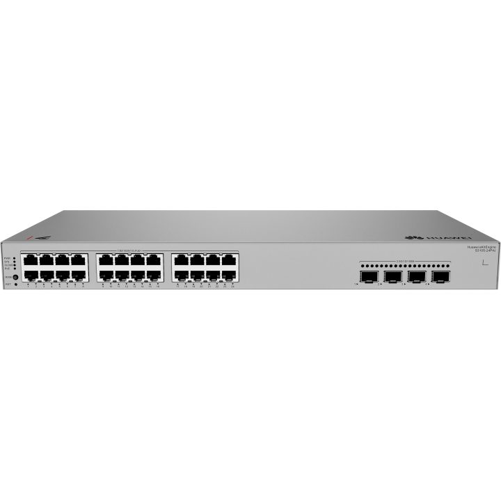HUAWEI data communication, S310S 24P4J, S310S 24P4J, S310S 24P4J 24…