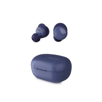 Auscultadores energy sistem true w. racebuds blue (458264)