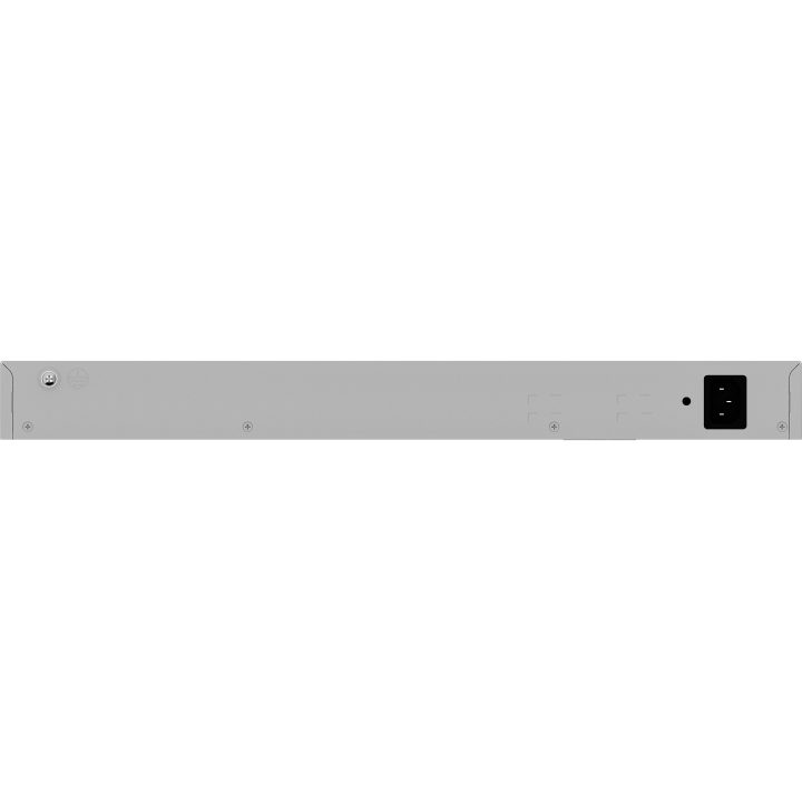 HUAWEI data communication,S310S 24P4J,S310S 24P4J,S310S 24P4J 24 10…