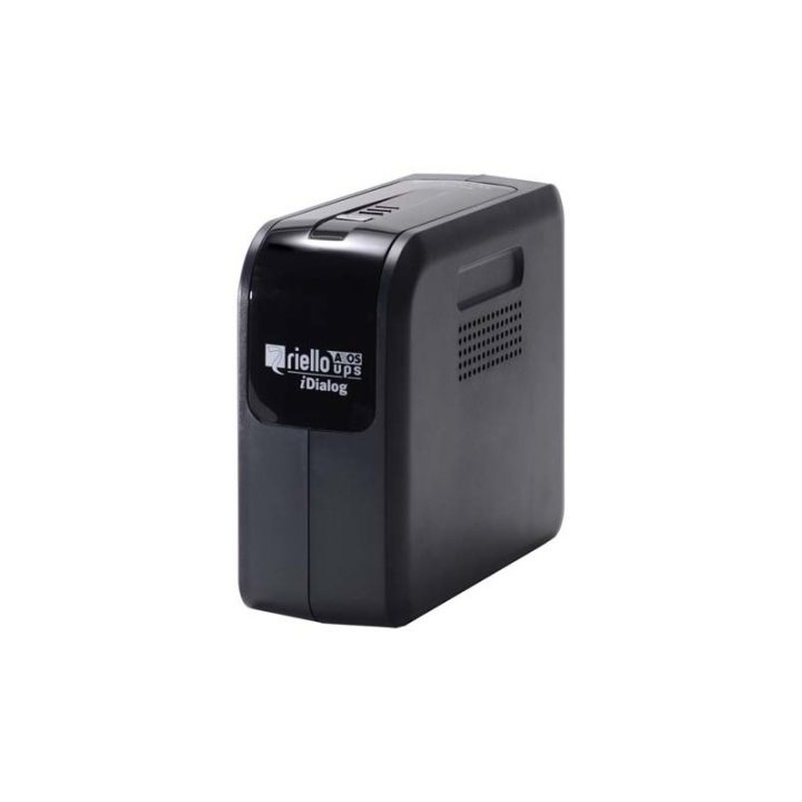UPS Riello iDialog 400 USB IDG 400