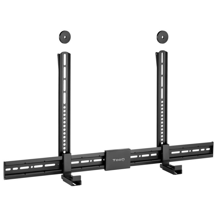 TooQ TQSBM-01 Mounting Kit Black