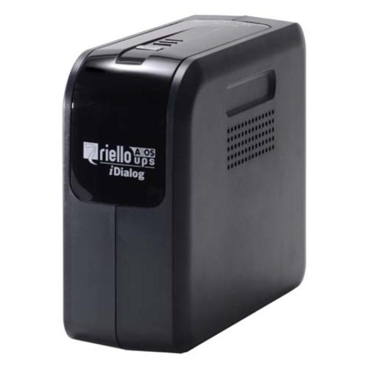 UPS Riello iDialog 400 USB IDG 400