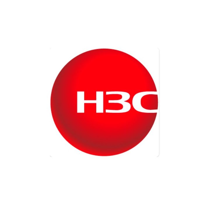 Conector de interface de rede H3C, sem transformador, 1-port, fila…