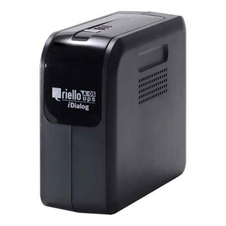 UPS Riello iDialog 600 USB IDG 600