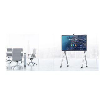 HUAWEI ideahub ES2, ihe-86SA, intelligent collaboration device…