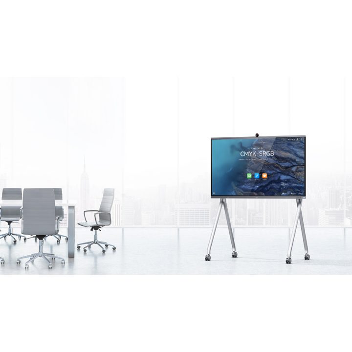 HUAWEI ideahub ES2, ihe-86SA, dispositivo de colaboração inteligente…
