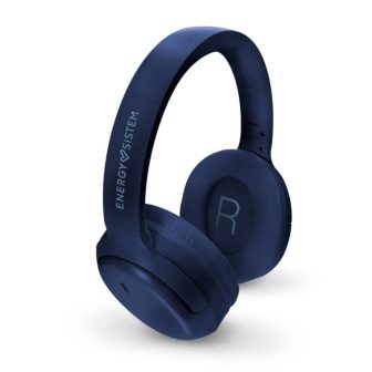 Energy Sistem Navy Rizz Headphones (459704)