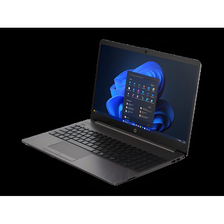 HP 250R G9 Intel Core i5 120U 16 GB 512 GB 15.6" Windows 11 Pro