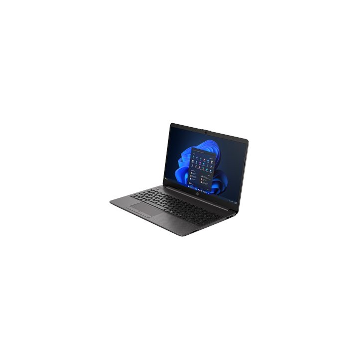HP 250R G9 Intel Core i5 120U 16 GB 512 GB 15.6" Windows 11 Pro