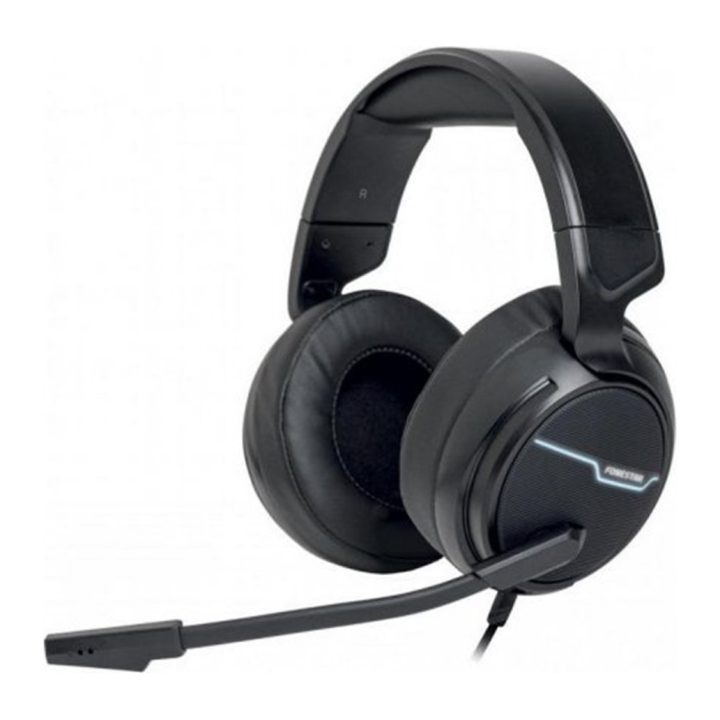 Fonestar sistem Auriculares gaming fonestar win-u