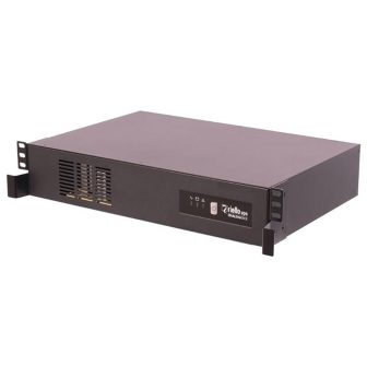 Riello UPS iDialog Rack 1200 USB Series IDR 1200