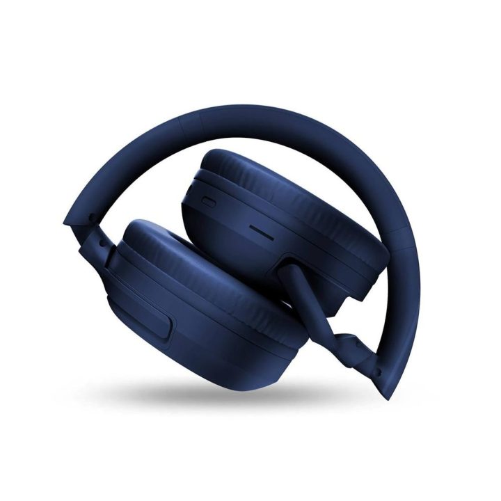 Energy Sistem Navy Rizz Headphones (459704)