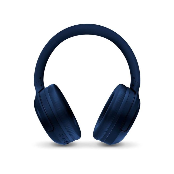 Energy Sistem Auriculares Navy Rizz Headphones (459704)