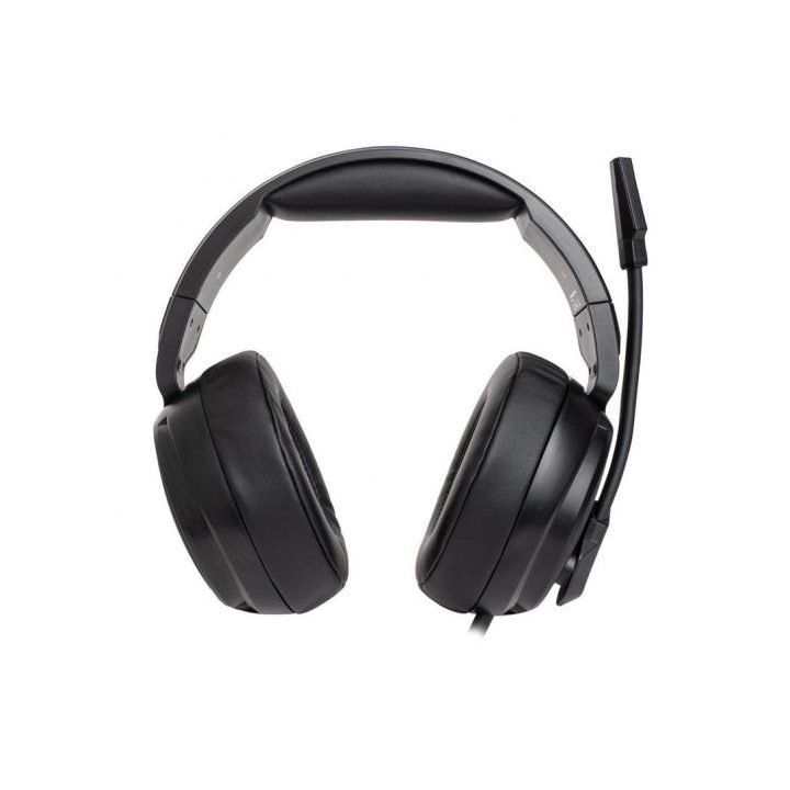 Fonestar sistem Auriculares gaming fonestar win-u