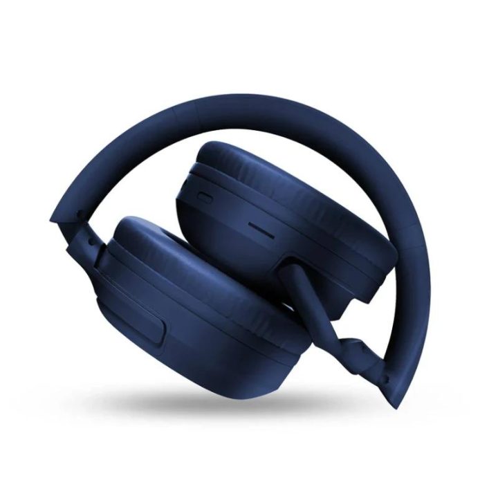 Energy Sistem Navy Rizz Headphones (459704)