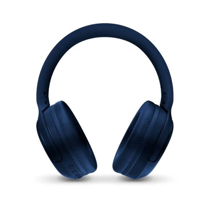 Energy Sistem Navy Rizz Headphones (459704)