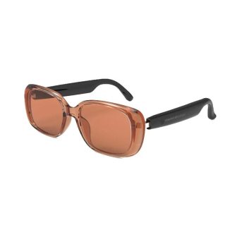 Energy Sistem Gafas auriculares inalámbricos (500154)