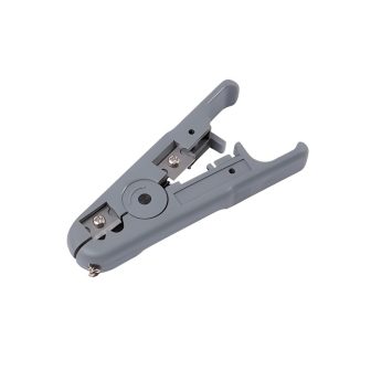 WP European Cabling Solution Pelacables WP for UTP-STP