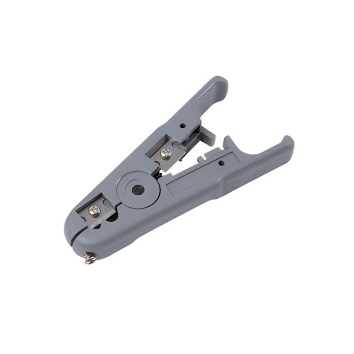 Wp european cabling solution Pelacables wp para UTP-STP