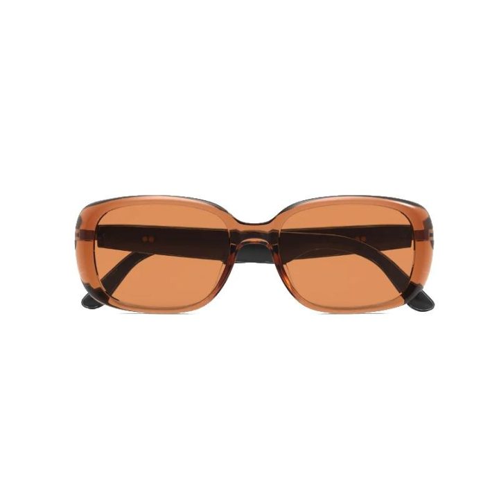 Energy Sistem Gafas auriculares inalámbricos (500154)