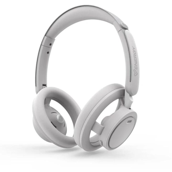 Energy Sistem Aur Over-Ear Headphones