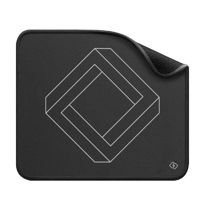 iggual Nexus Mouse Pad 30x25 cm