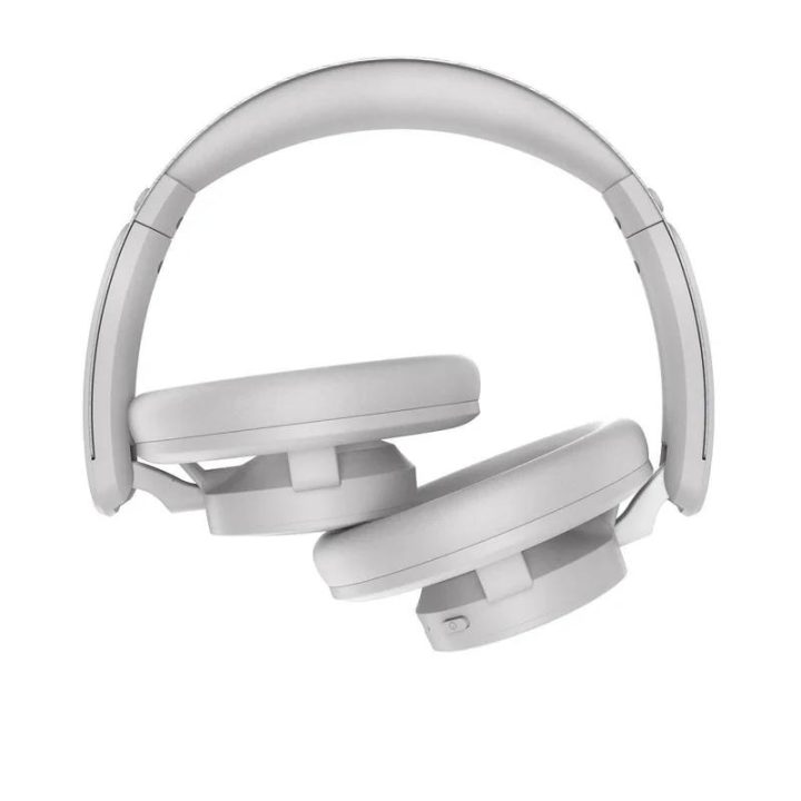 Energy Sistem Aur Over-Ear Headphones