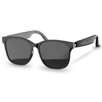 Energy Sistem Sound Glasses Wireless Headphones