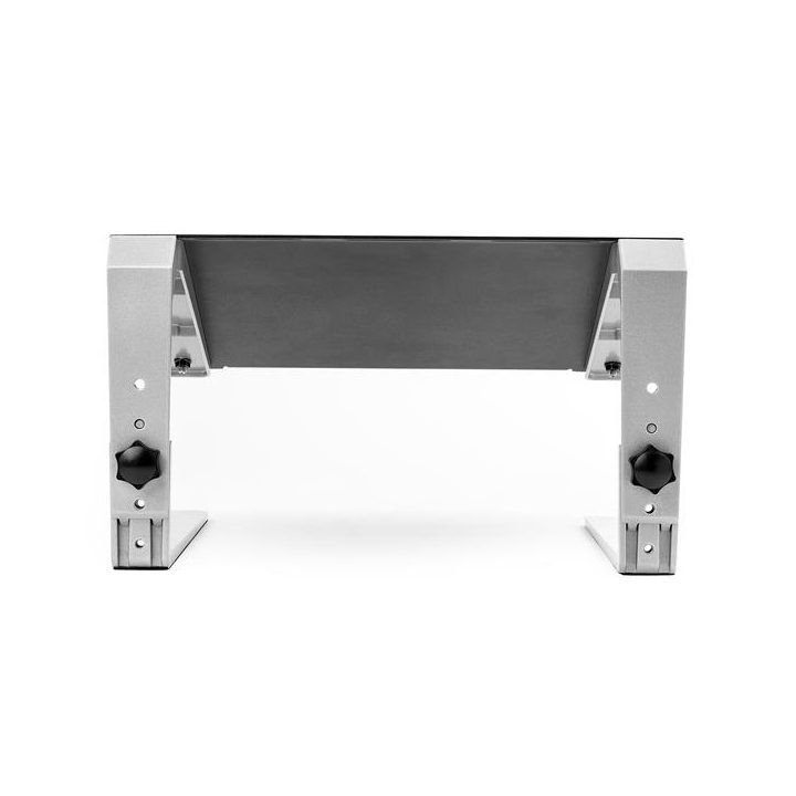StarTech.com Base Soporte Ajustable para Ordenador Portátil - de…