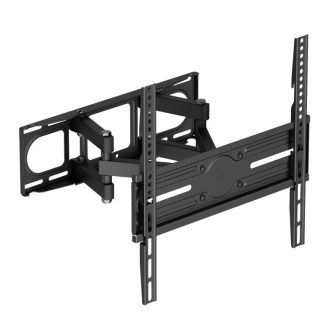 iggual SPTV03-L Suporte de Parede para TV Full 32"-75" 40kg