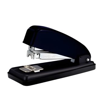 Petrus 44792 Black Metal Desktop Stapler Model 226