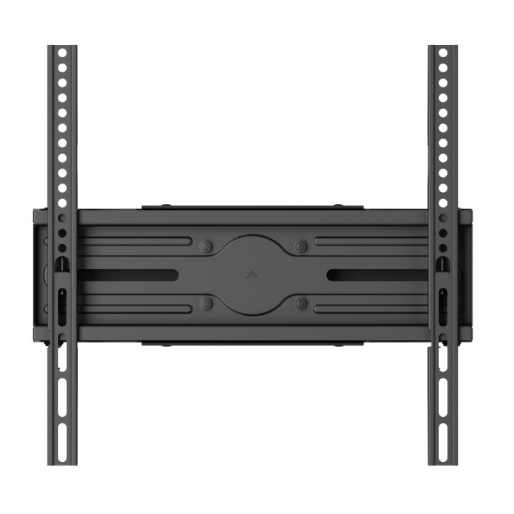 iggual SPTV03-L Full Motion TV Wall Mount 32"-75" 40kg