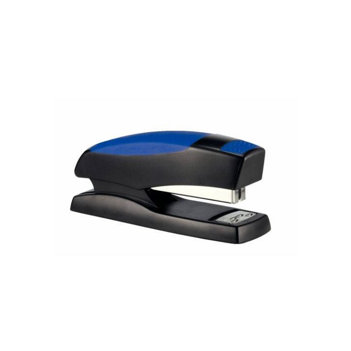 Petrus 44815 Golf 435 Desktop Stapler, Blue
