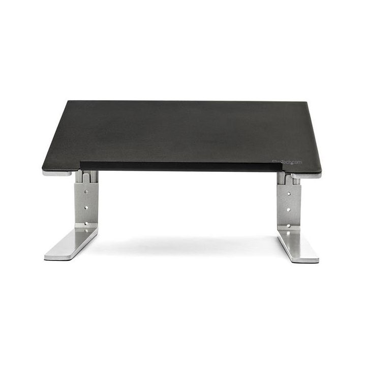 StarTech.com Base Soporte Ajustable para Ordenador Portátil - de…