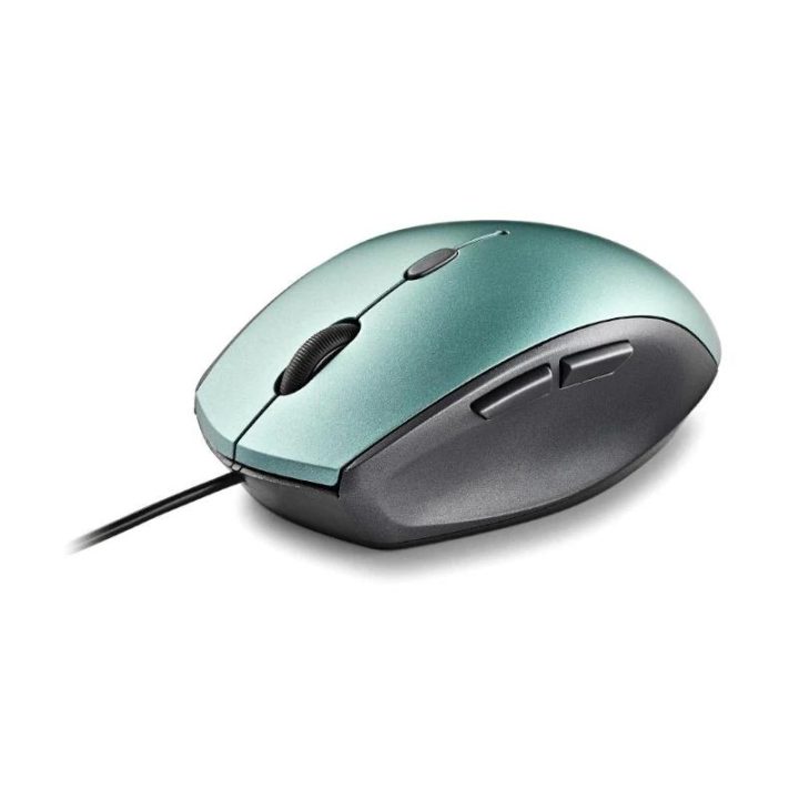 NGS MOTH ICE Mouse