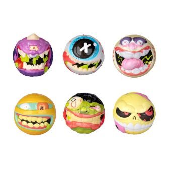 Bizak Madballs Magic Potion 1 random unit (64433056)