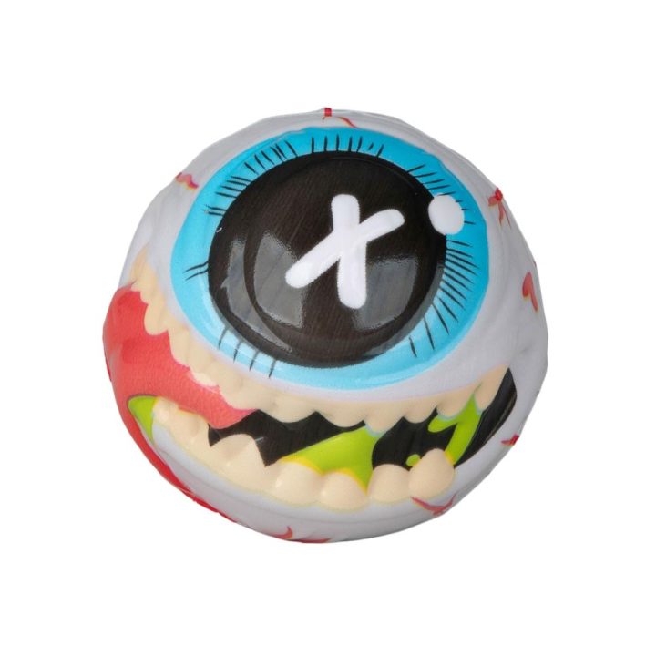 Bizak Madballs Magic Potion 1 random unit (64433056)