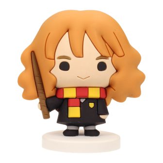 SD Toys Harry Potter Mini Hermione Granger Figure (WRN22313)